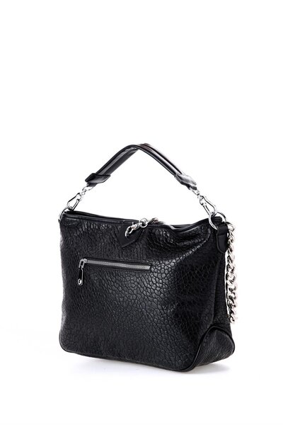 ÇÇS Brad Kadın El Çantası Ve Çapraz Çanta