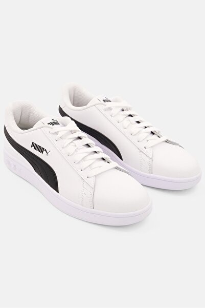 Puma حذاء رياضي نسائي من Smash V2 L