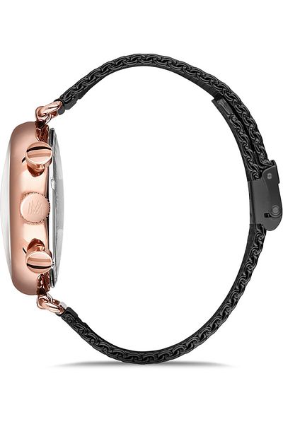 Momentus Tm250R-04Sr Model Stylish Design for Winter