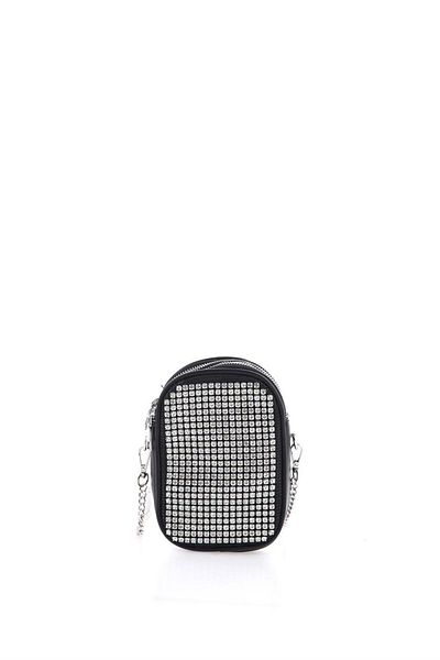 ÇÇS 17224 Women's Shoulder Strap Crossbody Bag