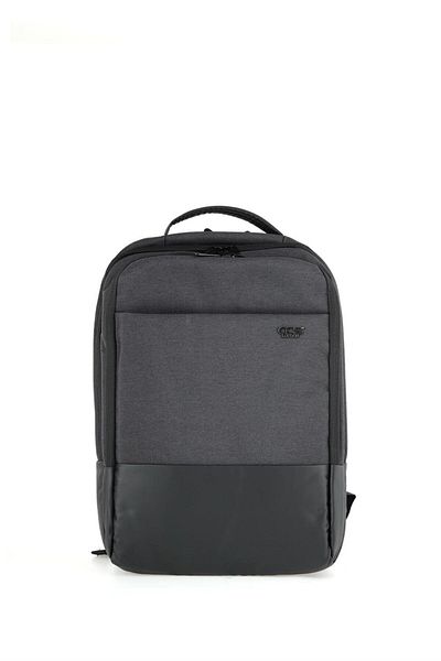ÇÇS 51436 Backpack