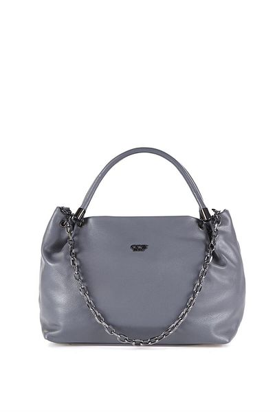ÇÇS 17500 Women's Shoulder Messenger Sleeve Bag