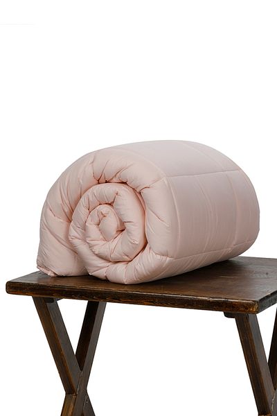 Özdilek 195x215 Cm Double Quilt