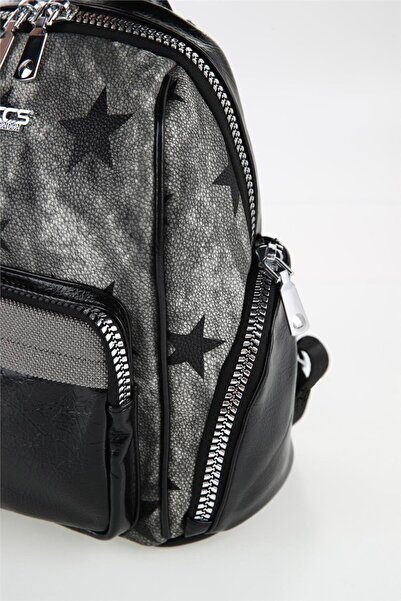 ÇÇS 16868 Women's Backpack