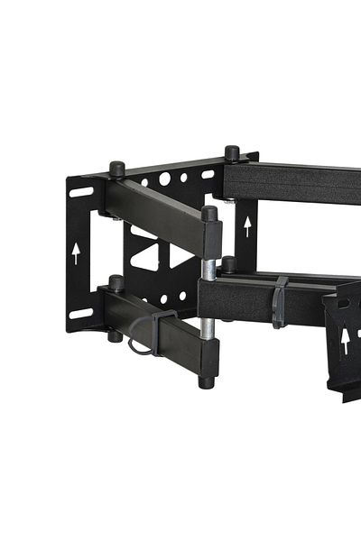 Epilons Vontech Vt-752 Hc Pro 39 - 75 Locked LCD-LED TV, Movable Wall Hanging Bracket