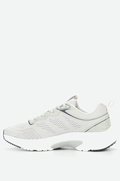 Hammer Jack Чоловічі спортивні кросівки Nuke сірі