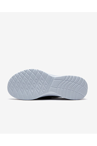 SKECHERS Skech-air Dynamight - Perfect Steps Kadın Siyah Spor Ayakkabı 149754 Bkrg