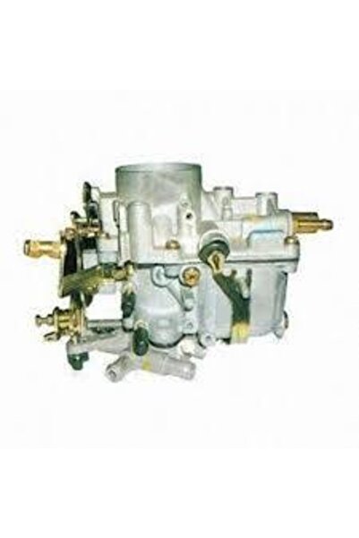KaragözOtomotiv Renault 12 R12 Toros Karbüratör Komple 7700755275 465965007 U...