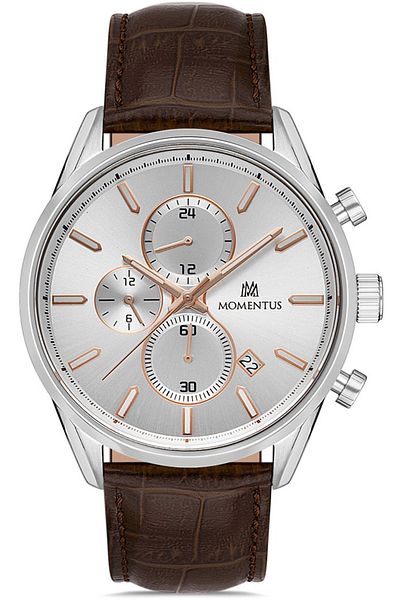 Momentus Cc107s-02kr
