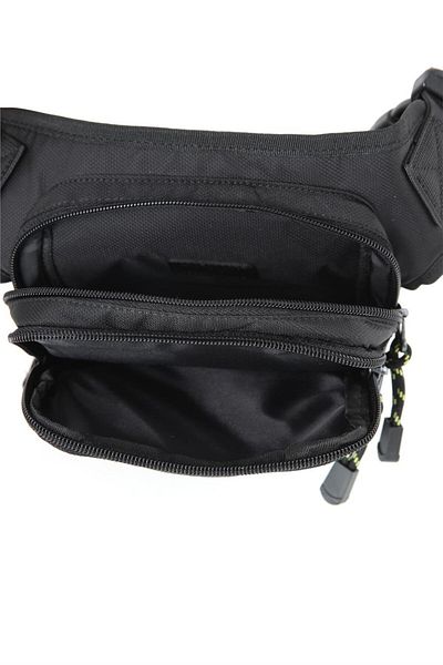 ÇÇS Ccs 31186 Waist Leg Bag