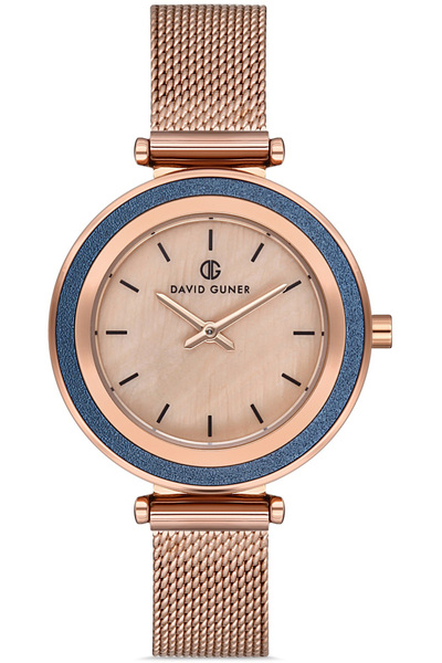 DAVID GUNER Dg-8041Lc-T5