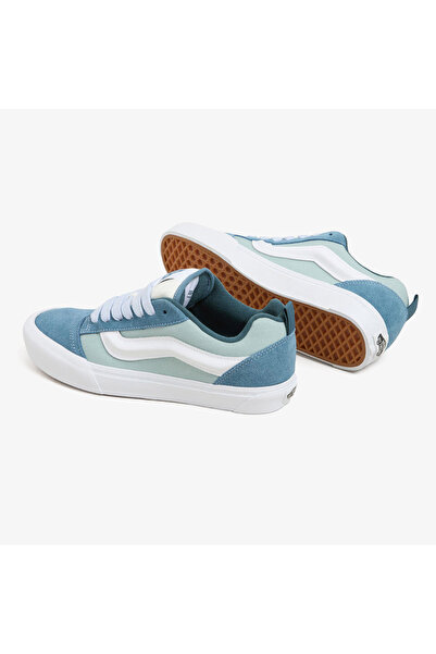 Vans KNUSKOOL