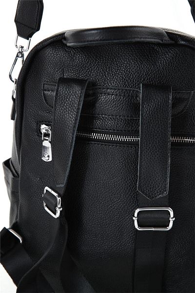 ÇÇS Ççs 16828 Backpack with Shoulder Strap