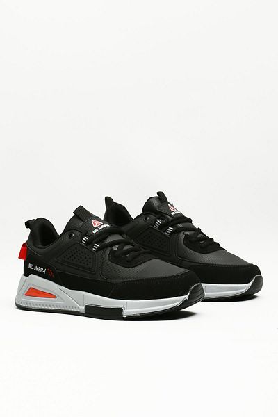 MC Jamper 2137 Garson Sneakers