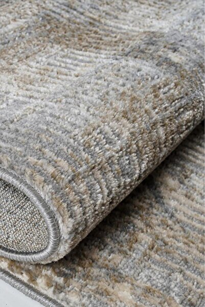 Konfor Halı Konfor Notta 1107 Modern Dokuma Halı