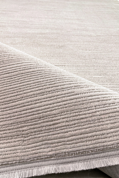 Konfor Halı Konfor Nora 7340 Akrilik Dokuma Yolluk Halı