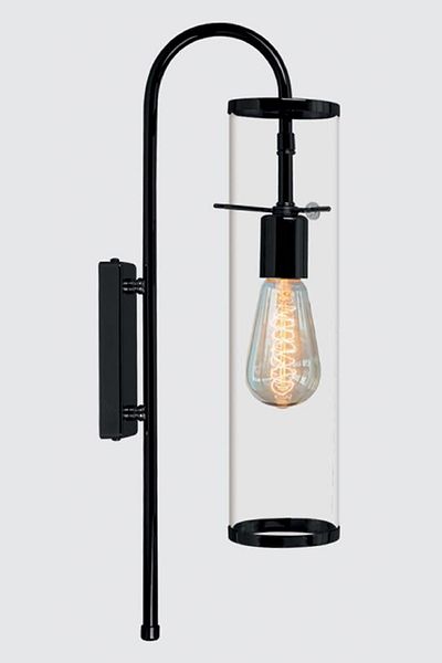Bamyum Oviedo Sconce Wall Living Room Stair Cafe Restaurant Hairdresser Hall Hotel Patisserie Salon