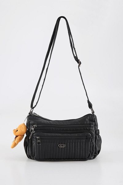 ÇÇS 17482 Women's Shoulder Bag