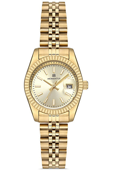 Momentus CW135G-08SG
