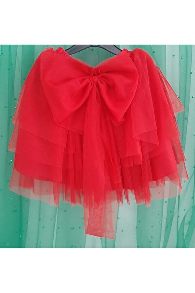 Pano Kids Patiska Nostalji Fusta tutu