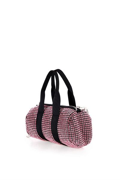 ÇÇS 16976 Women's Shoulder Strap Handbag
