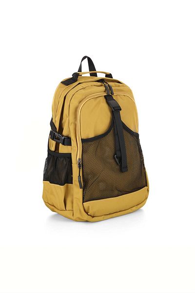 YOUNG 51536 Rucsac de școală