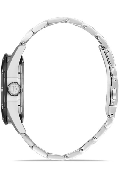 Hislon إس دي 107 تي-04 إس إس