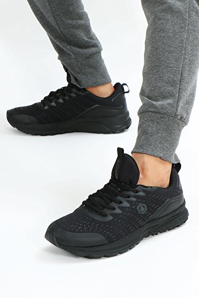 Hammer Jack Apollon Walking Shoes