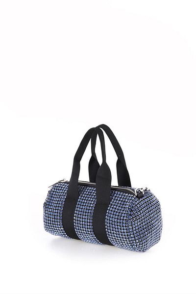 ÇÇS 16976 Women's Shoulder Strap Handbag