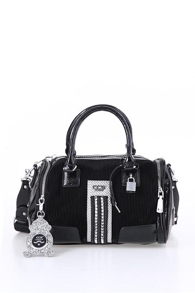ÇÇS Women's Handbag C.Ccs17111