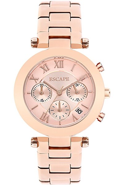 ESCAPE Ec1061-406