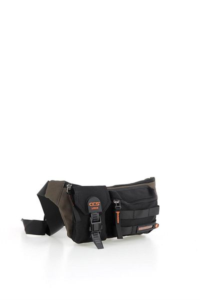 ÇÇS Ccs 31402 Waist Bag