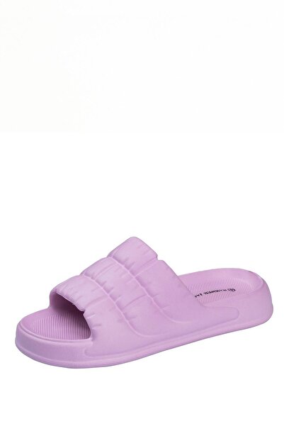 Hammer Jack Γυναικείες παντόφλες Neusorg Pink