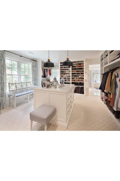 Bamyum Ikili Köşeli Siyah Sarkıt Lamba Yemek Masası Oturma Odası Mutfak Salon Otel Showroom Pastane