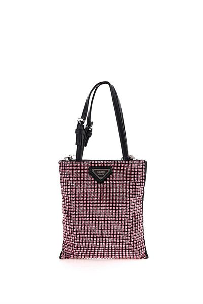 ÇÇS 16972 Women's Shoulder Strap Handbag
