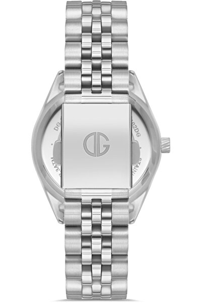 DAVID GUNER DG-8058LA-A10