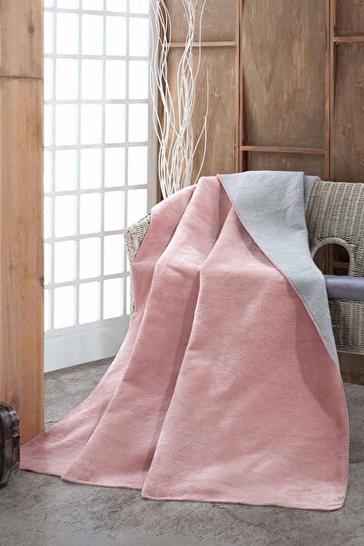 Minteks Двустранно памучно одеяло