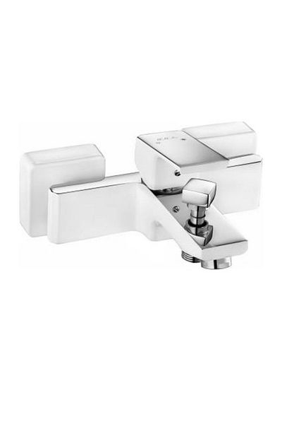 Eca Tierra Bathroom Faucet 102 102 469