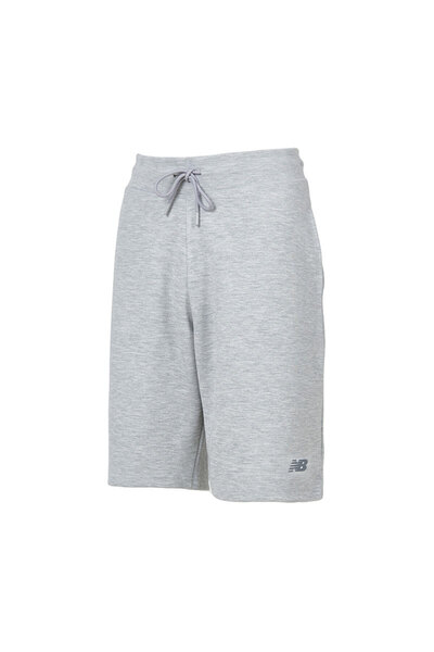 New Balance Pantaloni scurți pentru bărbați Lifestyle Mns1962-ag