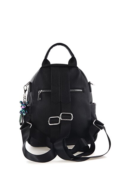 ÇÇS 17261 Sırt Ve Omuz Çantası