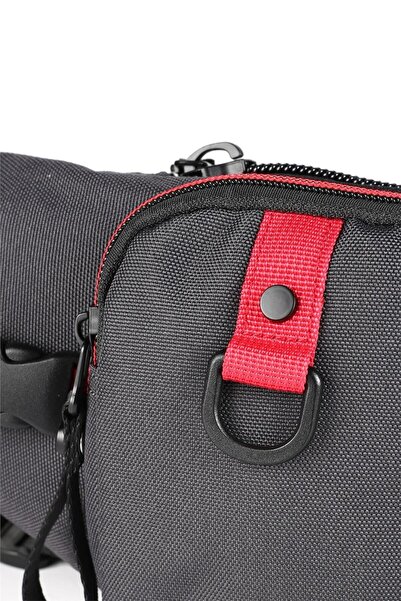 ÇÇS 31317 BEL ÇANTASI