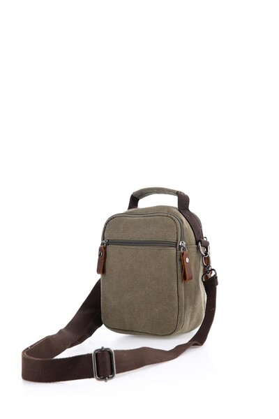 ÇÇS UNİSEX EL ÇANTASI C.CCS31356