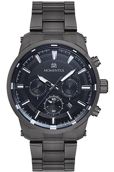 Momentus SC223N-04SN