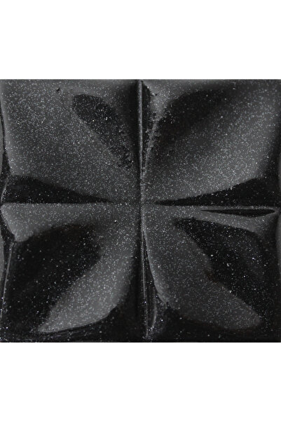 Tecnodieci Seramik Artistik Sır Boyaları 100 gr