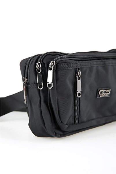 ÇÇS CCS 31392 Bel Çantası