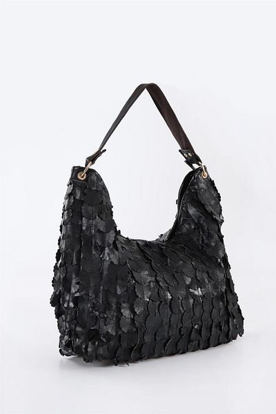 ÇÇS 16324 Model Women's Backpack