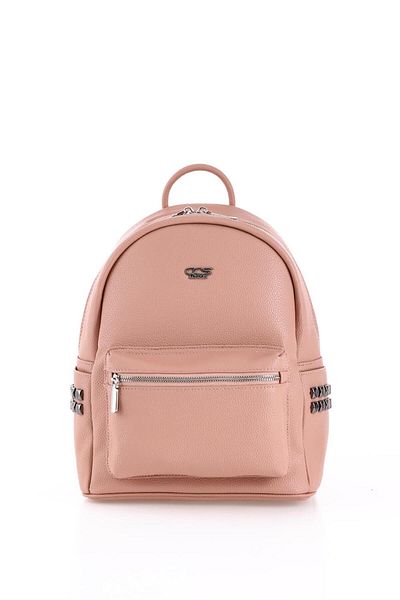 ÇÇS 17158 Women's Backpack