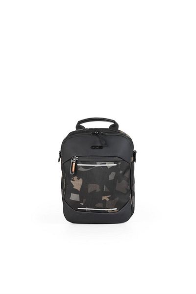 ÇÇS 31303 Cross Shoulder Strap Handbag