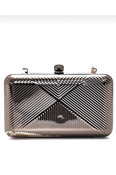 Alphus GEANT DE SORRT METAL 03