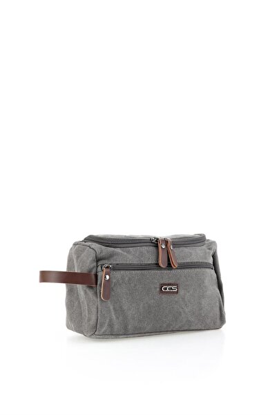 ÇÇS CCS 31321 El Çantası